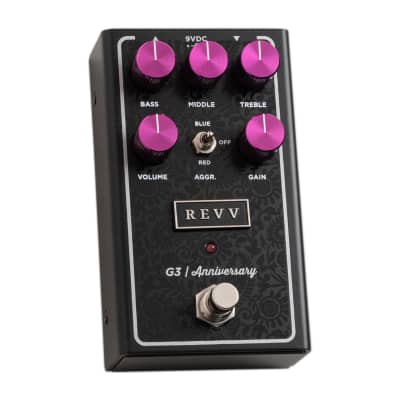 Reverb.com listing, price, conditions, and images for revv-g3