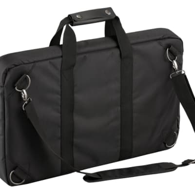 Korg SC-MINILOGUE Soft Case Carrying Bag for Korg Minilogue image 3