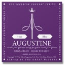 Augustine Blue Regal Classical Guitar Strings