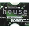 Roland SR-JV80-19 House Expansion Board 1080 2080 5080 2