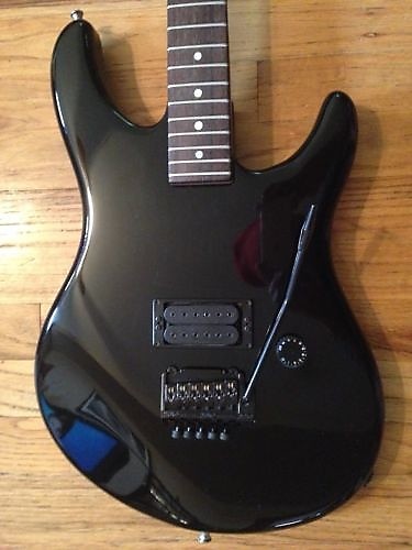 Peavey deals nitro 1