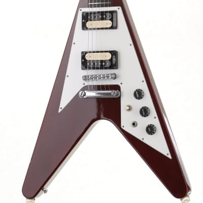 Gibson Flying V '67 1990 - 2002