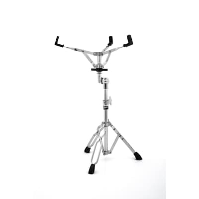 Mapex S200-RB Rebel Series Double Braced Snare Stand