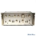Pioneer SPEC-1 Stereo Preamplifier x509m (USED)