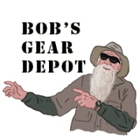 Bob's Gear Depot