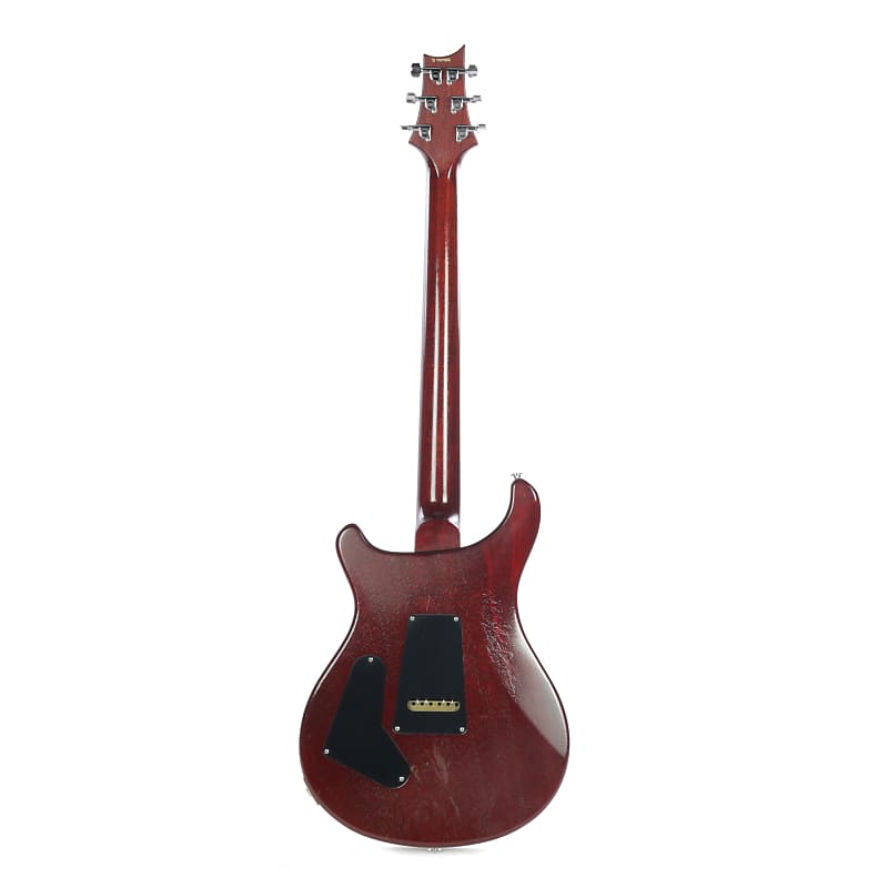 PRS CUSTOMER 24 20th ANNIVERSARY モデル PRS CUSTOMER 24 20th ANNIVERSARY モデル PRS CUSTOMER 24 20th