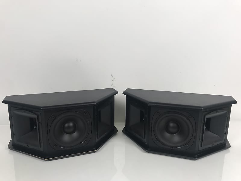 Klipsch ss5 best sale