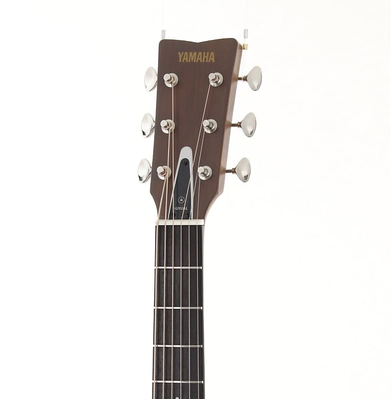 yamaha fg-512sj [SN 01109813] (01/22) | Reverb