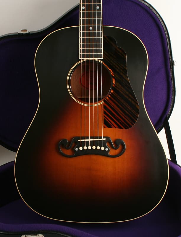 GIBSON J-55 (1972-1982 Mfg.) for sale - Price and Used Value