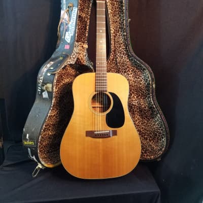 Headway HD-305 | Reverb