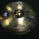 Zildjian A Custom 21" Medium Ride Cymbal
