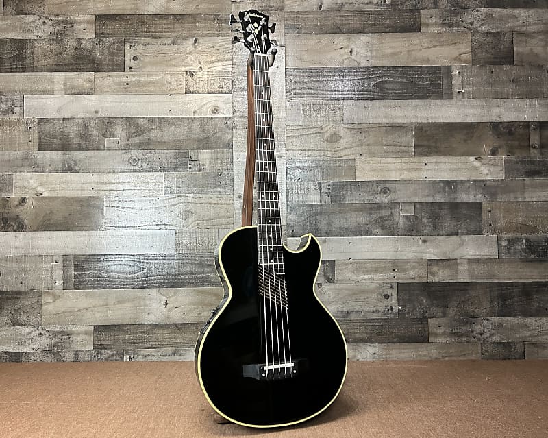 4/29まで【値下げ】Washburn アコースティックベース 4/29まで【値下げ】Washburn アコースティックベース Washburn 4