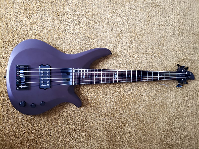 【希少】RBX-JM2 ジョンマイヤング 希少】RBX-JM2 ジョンマイヤング - メルカリ