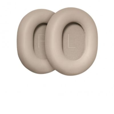 Shure Aonic 40 White Cuffia Wireless Bluetooth 5 image 14