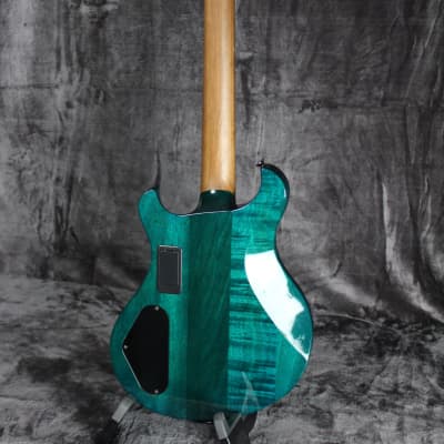 Charvel DC-1 Desolation | Reverb