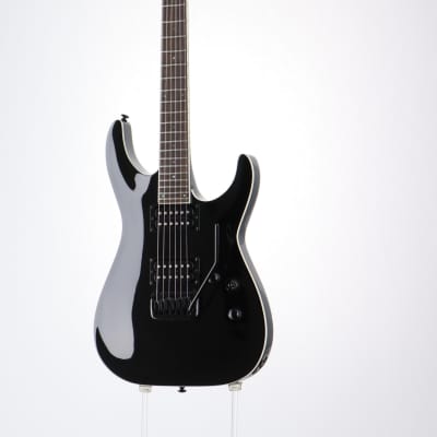 Grassroots G HR 52G Black [09/21] | Reverb