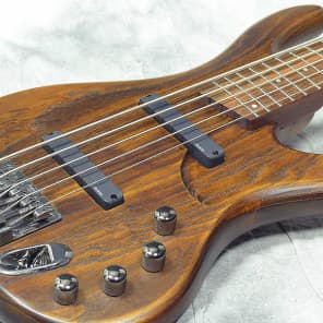 Ibanez / Edb555 | Reverb