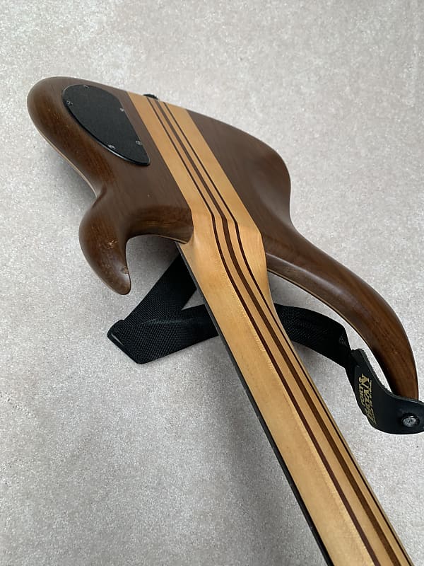 Sukop bass on sale for sale