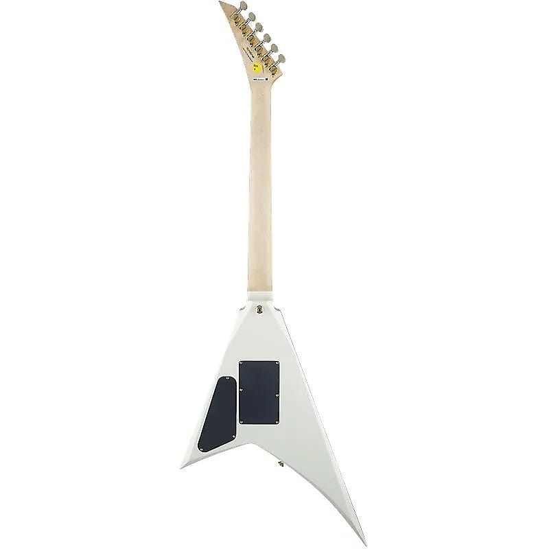 Jackson Pro Series RR3 Rhoads image 2