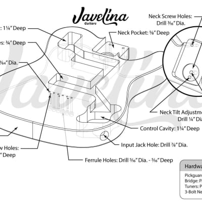 1974 Fender Telecaster Tele Deluxe Body Guitar Router | Reverb