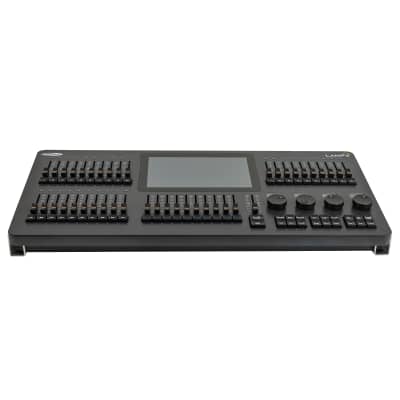 SHOWTEC - Lampy 40 1U image 1