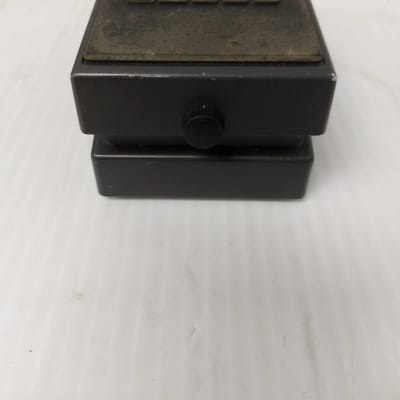 Boss Metal Zone MT-2 Pedal image 2