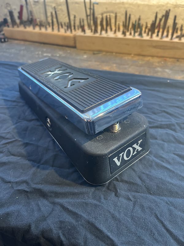 Vox 846