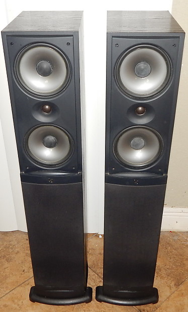Infinity 2000.6 sale