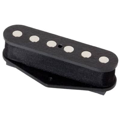 コンポーネントSCHECTER MONSTERTONE + ダンカンSTL-1 SCHECTER CUSTOM SHOP MONSTERTONE TELE PONTE | Reverb