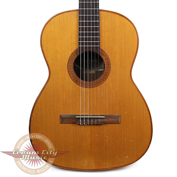 Vintage giannini best sale guitar