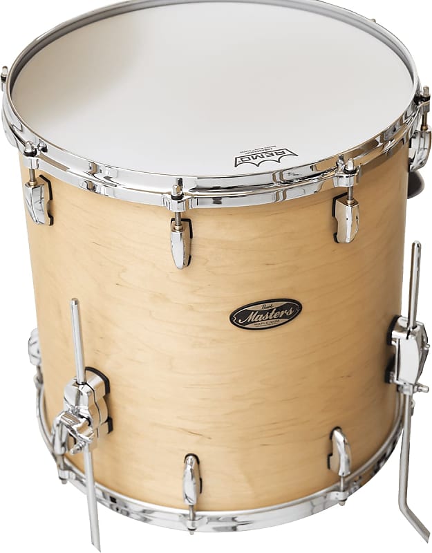 Pearl MMG1616FC-186 | Reverb