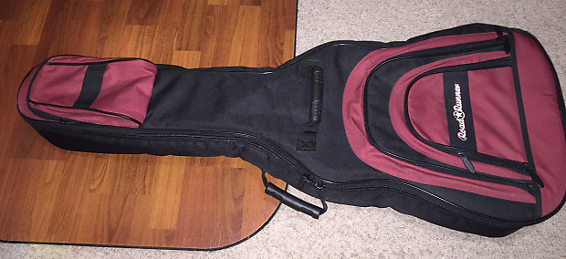 Road runner online soft case