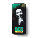Dunlop BOBPT07M Bob Marley Pick Tin
