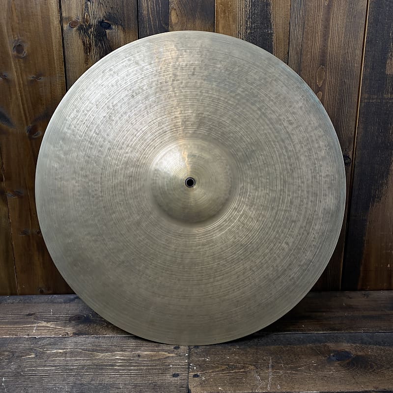 Pgb cymbals outlet