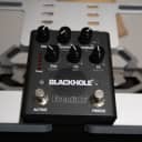 Eventide Blackhole Hi-fi Reverb Pedal
