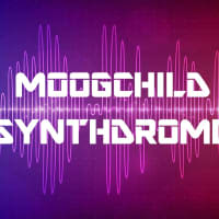 Moogchild Synthdrome