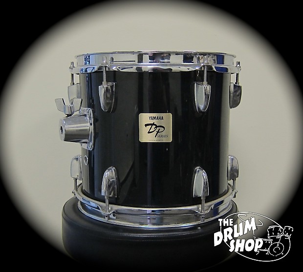 Yamaha dp series deals drums