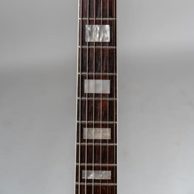 1967 Guild Starfire V Cherry Red Vintage Guitar w/OHSC image 17