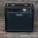 Mesa Boogie 5:25 Express 1x12 tube combo amp 5 : 25 525 with footswitch and manual
