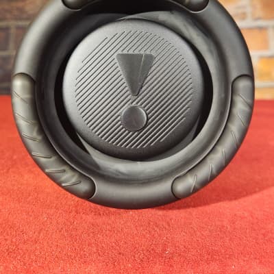 JBL Xtreme3 Bluetooth Speaker w/ Original Box image 6