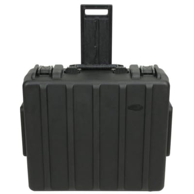 SKB rSeries 24-Channel Mixer Case image 6