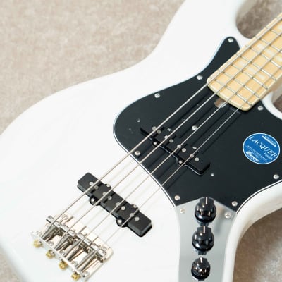 momose MJB2-STD/M -White Blonde / WB- 2022[Made in Japan momose MJB2-STD/M -White Blonde / WB- 2022[Made in Japan