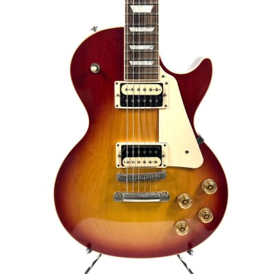 ギター Gibson Les Paul Classic 2017 T Les Paul Classic 2017 T | Gibson Brands Products
