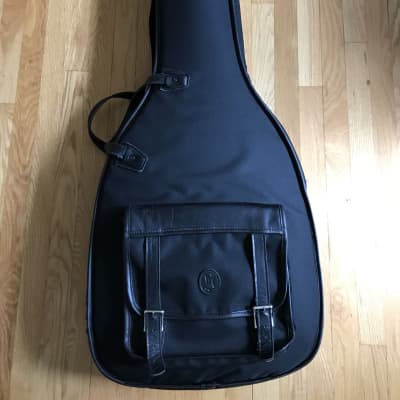 Es 335 gig online bag