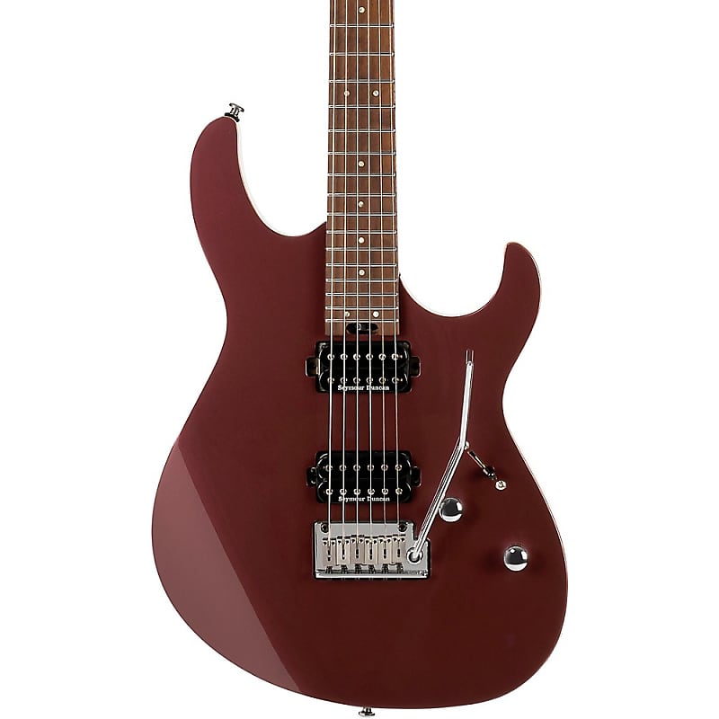 Cort G300 Pro image 2