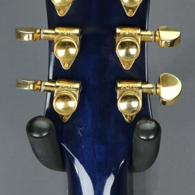 USED Epiphone PR-6E TL (634) | Reverb