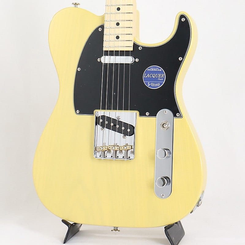 momose MT2-STD/M (BBD) | Reverb momose MT2-STD/M (BBD) | Reverb
