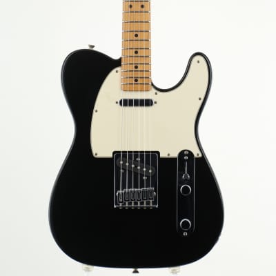 Fender Standard Telecaster 2006 - 2018 | Reverb