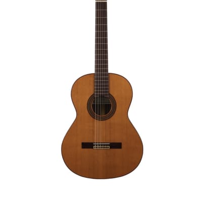 Altamira N300 4/4 - Guitare classique