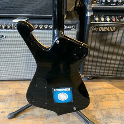 Greco Mirage M-90 1996 | Reverb